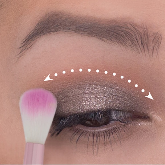 Slmissglam Blend Beauty Brush - Picture 7 of 8